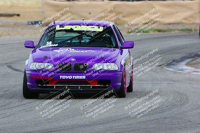 media/Jun-10-2023-Nasa (Sat) [[b239749e69]]/Race Group A/Off Ramp/